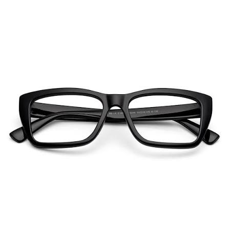 Reading Glasses