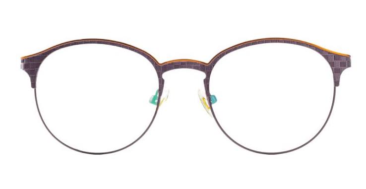 Single Vision Lenses