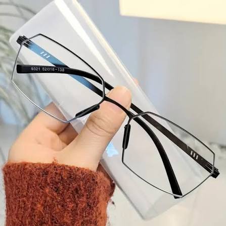Reading Glasses