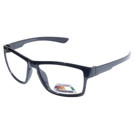 Photochromic Lenses