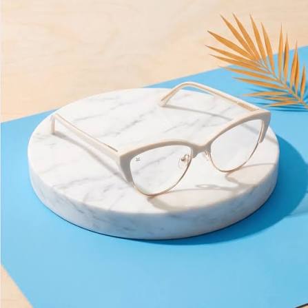 Blue Light Blocking Glasses