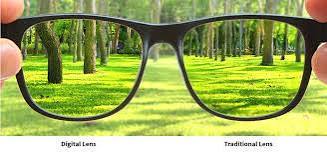 images-2026-07-27T212848.992