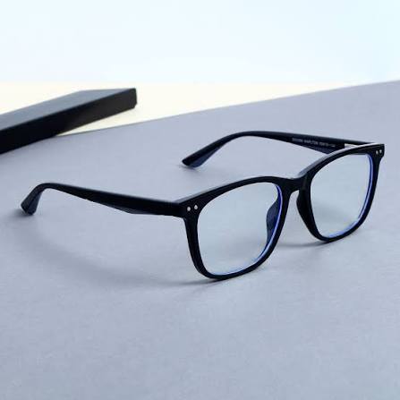 Blue Light Blocking Glasses