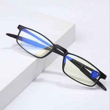 Reading Glasses