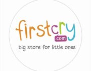 Store Logo