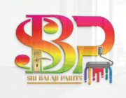 Store Logo