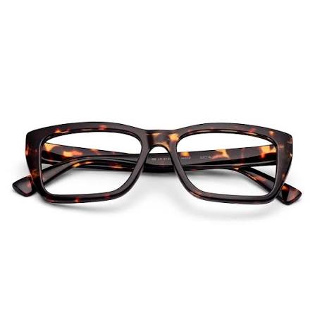 Reading Glasses