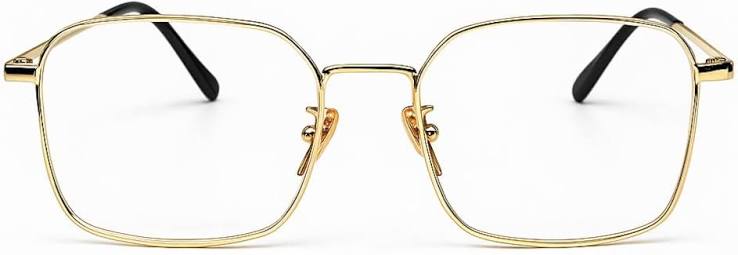 Stylish Eyeglasses & Frames