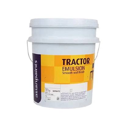 Asian Paints Tractor Emulsion 20 litre