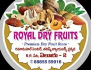Store Logo