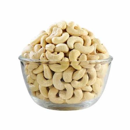 Cashew Nuts 1kg