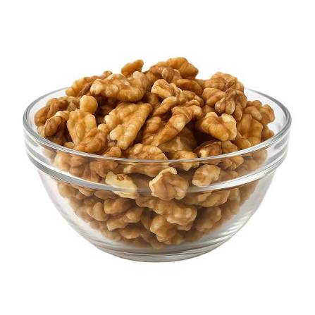 Walnuts 1kg
