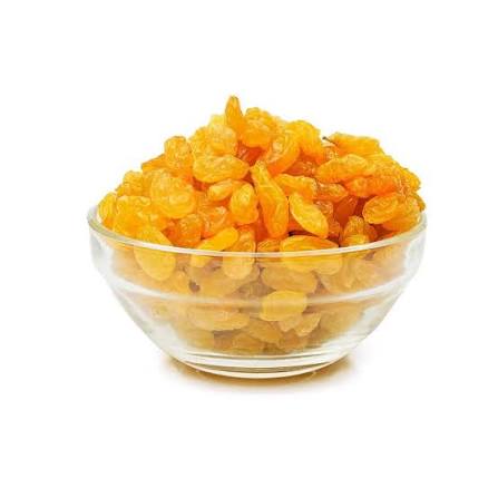Raisins 1kg