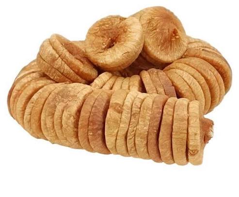 Figs (Anjeer) 1kg