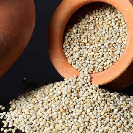 Pearl Millet (Bajra) 1kg