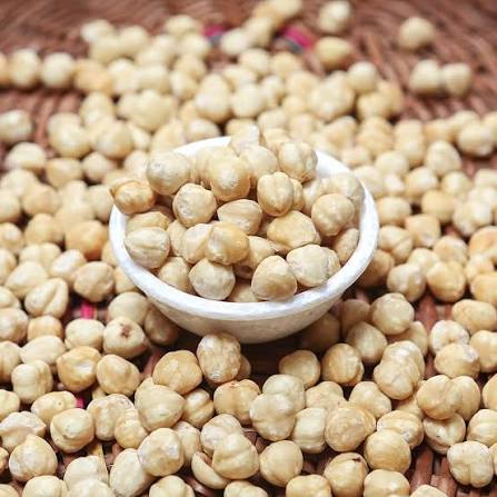 Hazelnuts 1kg