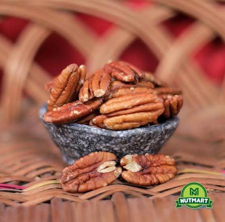 Pecans1kg