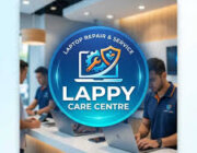 Store Logo