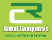 Store Logo