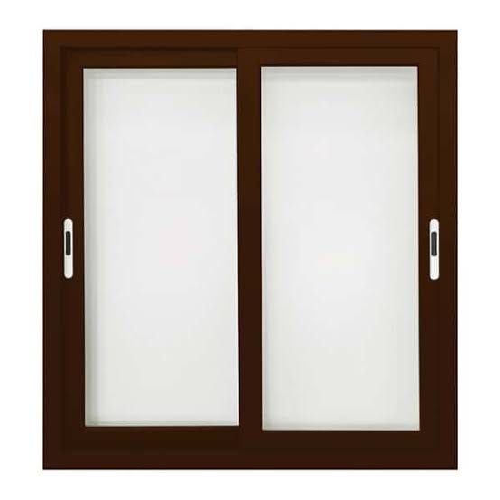 Aluminium Windows