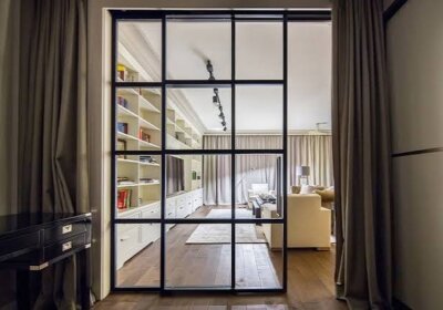 images-27-1