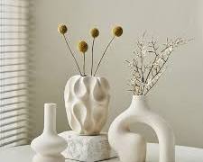 images-33-1