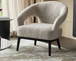 images-34