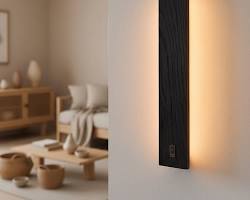 images-35-1