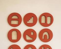 images-36-1