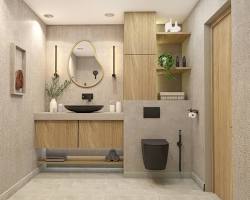 images-37-1