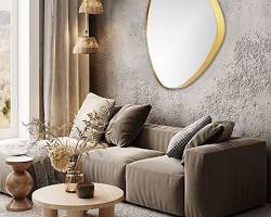 images-39-1