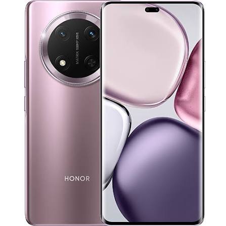 HONOR X9c 5G