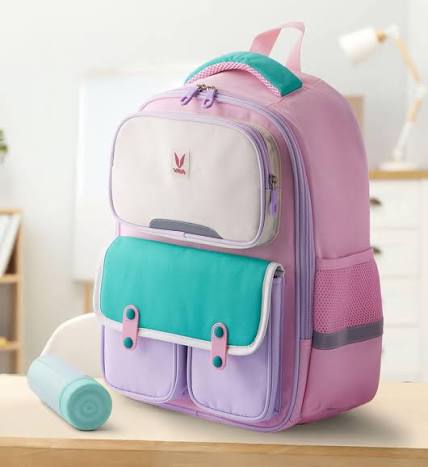 School Bag