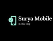 Store Logo