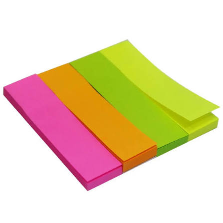 Sticky Notes