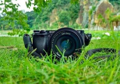 images-68-1