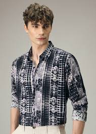 images-73