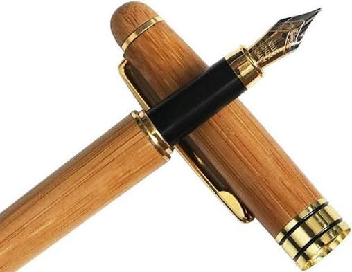 Fountain Pen