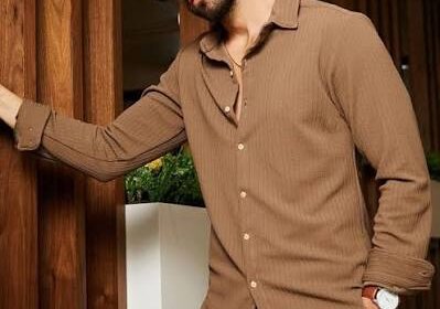 images-78