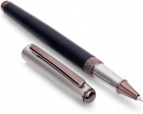 Roller Ball Pen