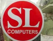 Store Logo