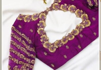 images-86-1