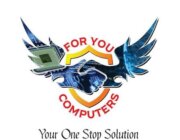 Store Logo