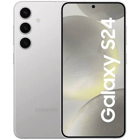 Samsung Galaxy S24 Mobile