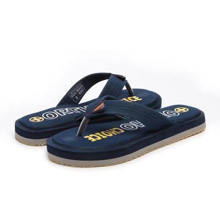Women’s Orthopedic Slippers