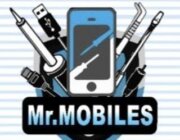 Store Logo