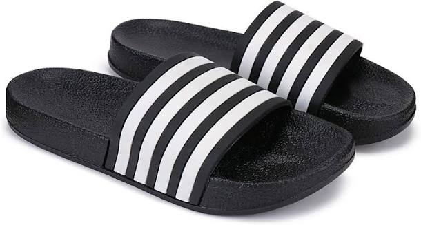 Men’s Flip-Flop Slippers