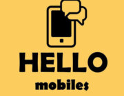 Store Logo