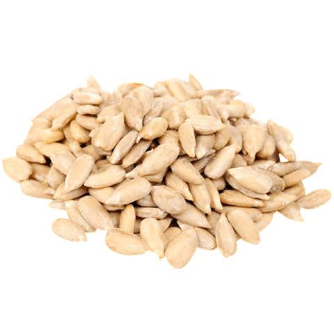 Premium Sunflower Seeds