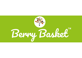 Store Banner